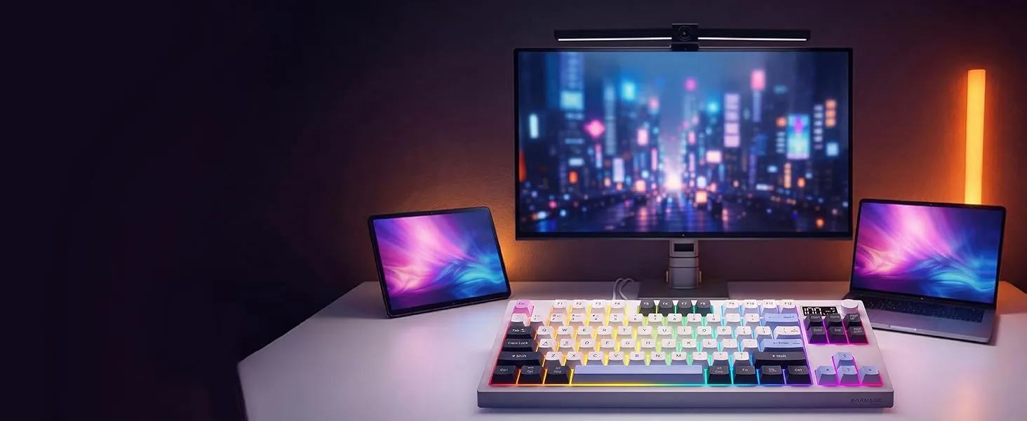 Feature Image